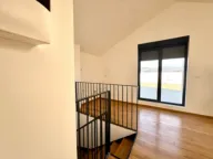 Prodaja, trosoban stan, 208m², Zabjelo, Podgorica - image 13