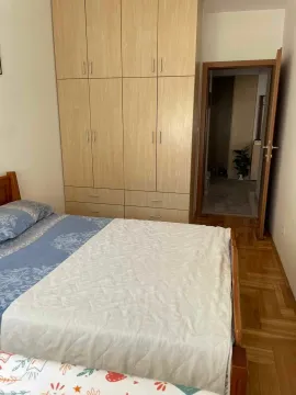 Prodaja, jednosoban stan, 52m², Zabjelo, Podgorica - image 2