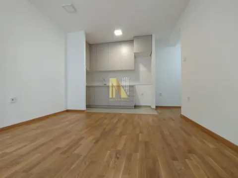 Rent, office space, 61m², Socijalno, Novi Sad Sve Podlokacije - image 4