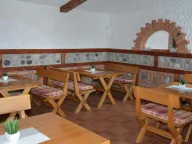 Sale, office space, 1200m², Ulcinj, Crna Gora - image 6