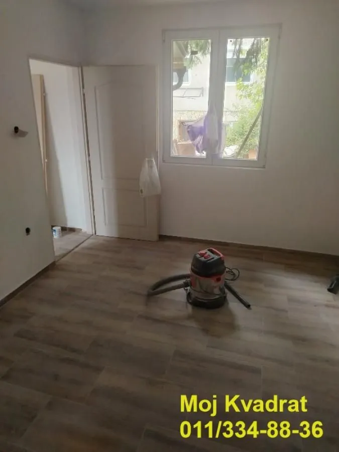 Prodaja, kuća, 294m², Boljevci, Surčin