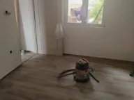 Prodaja, kuća, 294m², Boljevci, Surčin - image 8