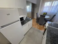 Izdavanje, dvosoban stan, 52m², Bulevar, Niš - image 7