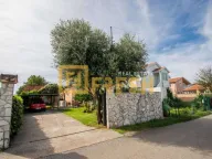 Prodaja, kuća, 95m², Donja Gorica, Podgorica - image 24