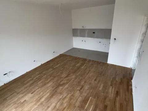 Prodaja, jednosoban stan, 47m², Zabjelo, Podgorica - image 1