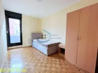 Izdavanje, četvorosoban stan, 117m², Vračar Sve Podlokacije, Beograd - image 14