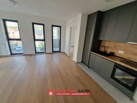 Izdavanje, stan, 75m², Zaobilaznica, Budva - image 9