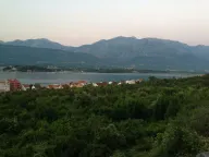 Prodaja, plac, 4300m², Tivat, Crna Gora - image 2