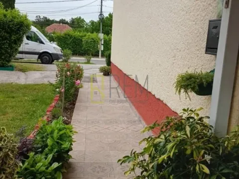 Sale, one bedroom apartment, 50m², Zabjelo, Podgorica - image 11