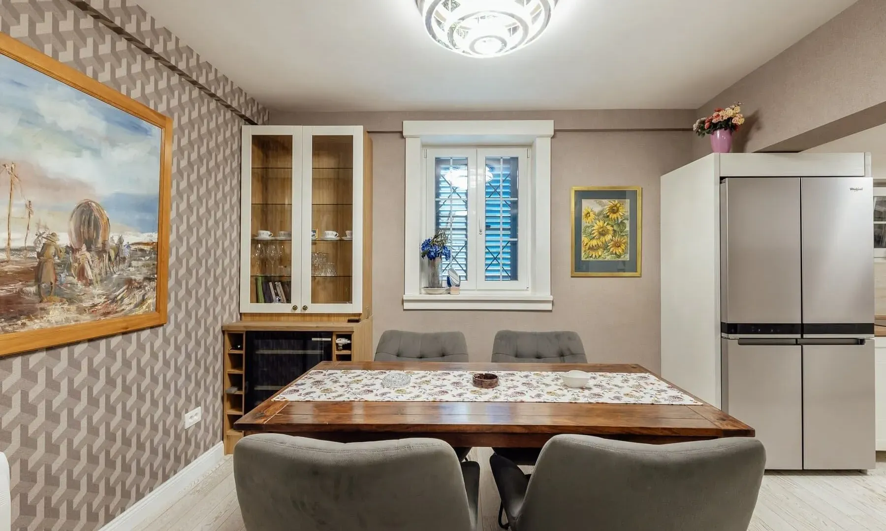 Sale, house, 240m², Kavač, Kotor