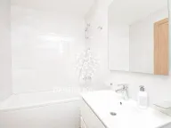 Izdavanje, dvosoban stan, 72m², Master Kvart, Podgorica - image 27