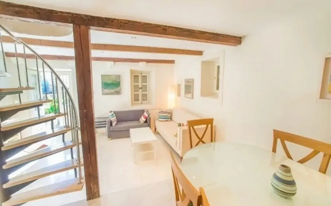 Sale, house, 95m², Perast, Kotor