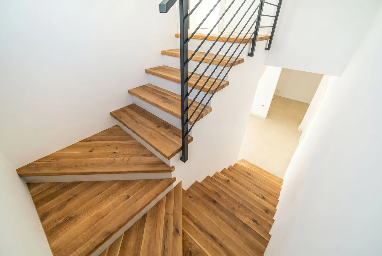 Prodaja, kuća, 110m², Kavač, Kotor