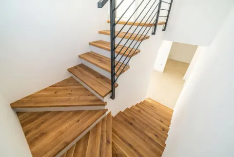 Prodaja, kuća, 110m², Kavač, Kotor - image 15