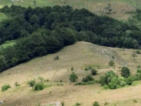 Prodaja, kuća, 144m², Međuriječje, Kolašin - image 4