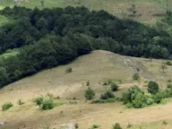 Prodaja, kuća, 144m², Međuriječje, Kolašin - image 4