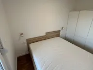 Izdavanje, jednosoban stan, 47m², Stari Aerodrom, Podgorica - image 13