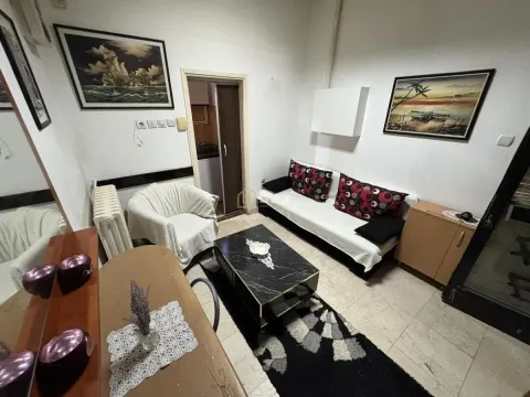 Sale, office space, 14m², Medijana, Niš - image 2