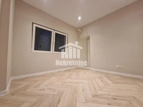 Prodaja, dvosoban stan, 44m², Zemun Sve Podlokacije, Beograd - image 7