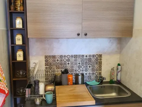 Prodaja, trosoban stan, 84m², Čukarica, Beograd - image 2