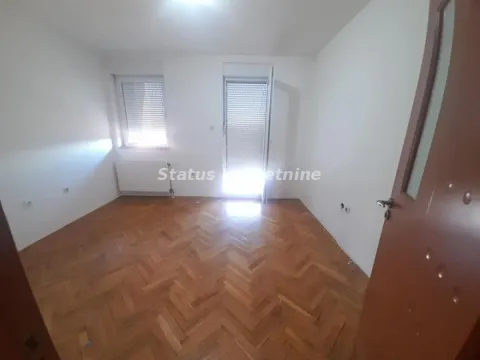 Izdavanje, garsonjera, 24m², Novo naselje, Novi Sad - image 5