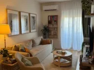 Izdavanje, jednosoban stan, 40m², Central Point, Podgorica - image 4