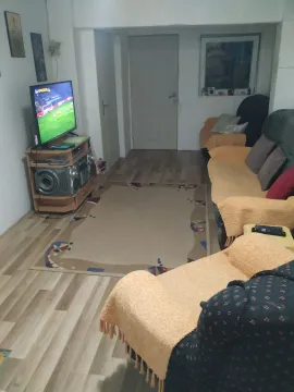 Prodaja, kuća, 90m², Centar, Kolašin - image 3
