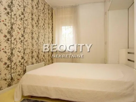 Sale, apartment, 110m², Kosančićev Venac, Beograd - image 14