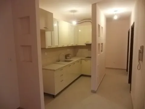 Prodaja, stan, 69m², Budva, Crna Gora - image 3