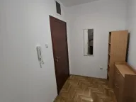 Rent, studio apartment, 26m², Grbavica, Novi Sad Sve Podlokacije - image 9