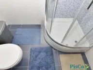 Prodaja, jednosoban stan, 51m², City Kvart, Podgorica - image 11