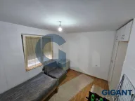 Prodaja, jednosoban stan, 21m², Crveni Krst, Beograd - image 4