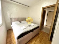 Izdavanje, jednosoban stan, 45m², Tološi, Podgorica - image 4