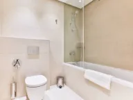 Prodaja, dvosoban stan, 107m², Rafailovići, Budva - image 11