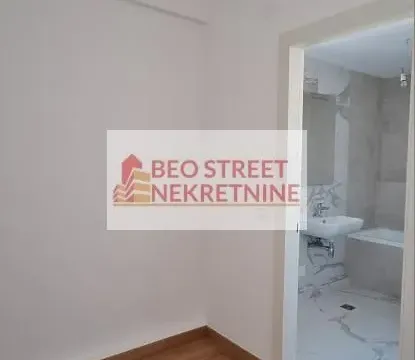 Prodaja, četvorosoban stan, 115m², Voždovac Sve Podlokacije, Beograd - image 9