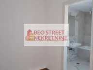 Prodaja, četvorosoban stan, 115m², Voždovac Sve Podlokacije, Beograd - image 9