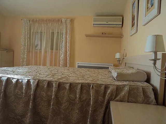 Sale, apartment, 86m², Budva, Crna Gora