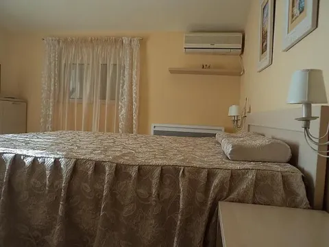 Sale, apartment, 86m², Budva, Crna Gora - image 10