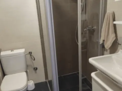 Izdavanje, stan, 70m², Bečići, Budva - image 7