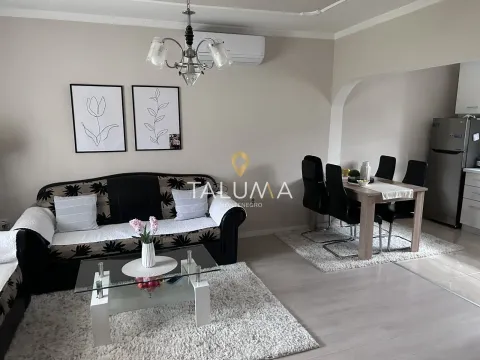 Prodaja, kuća, 100m², Spuž, Danilovgrad - image 7