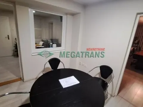 Izdavanje, poslovni prostor, 100m², Banatić, Novi Sad Sve Podlokacije - image 8