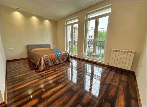 Rent, house, 510m², Čukarica, Beograd - image 31