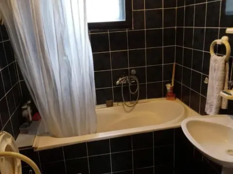 Sale, house, 180m², Novo Selo, Danilovgrad - image 6