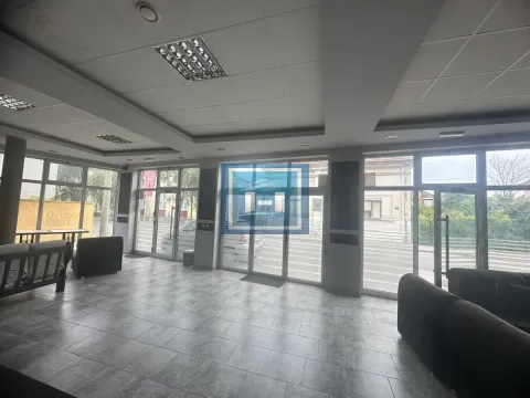 Sale, office space, 85m², Centar, Ćuprija - image 2