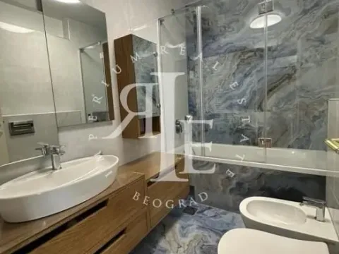 Sale, three bedroom apartment, 101m², Novi Sad Sve Podlokacije, Novi Sad - image 10