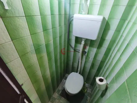 Sale, office space, 87m², Dudova Šuma, Subotica - image 12