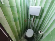 Sale, office space, 87m², Dudova Šuma, Subotica - image 12