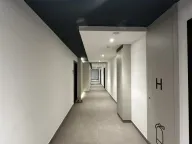 Sale, two bedroom apartment, 64m², Tošin bunar, Novi Beograd Sve Podlokacije - image 16