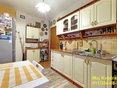Sale, house, 265m², Mirijevo Sve Podlokacije, Beograd - image 7