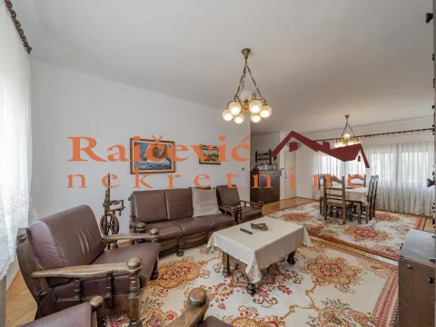 Prodaja, kuća, 469m², Mladenovac, Beograd - image 3